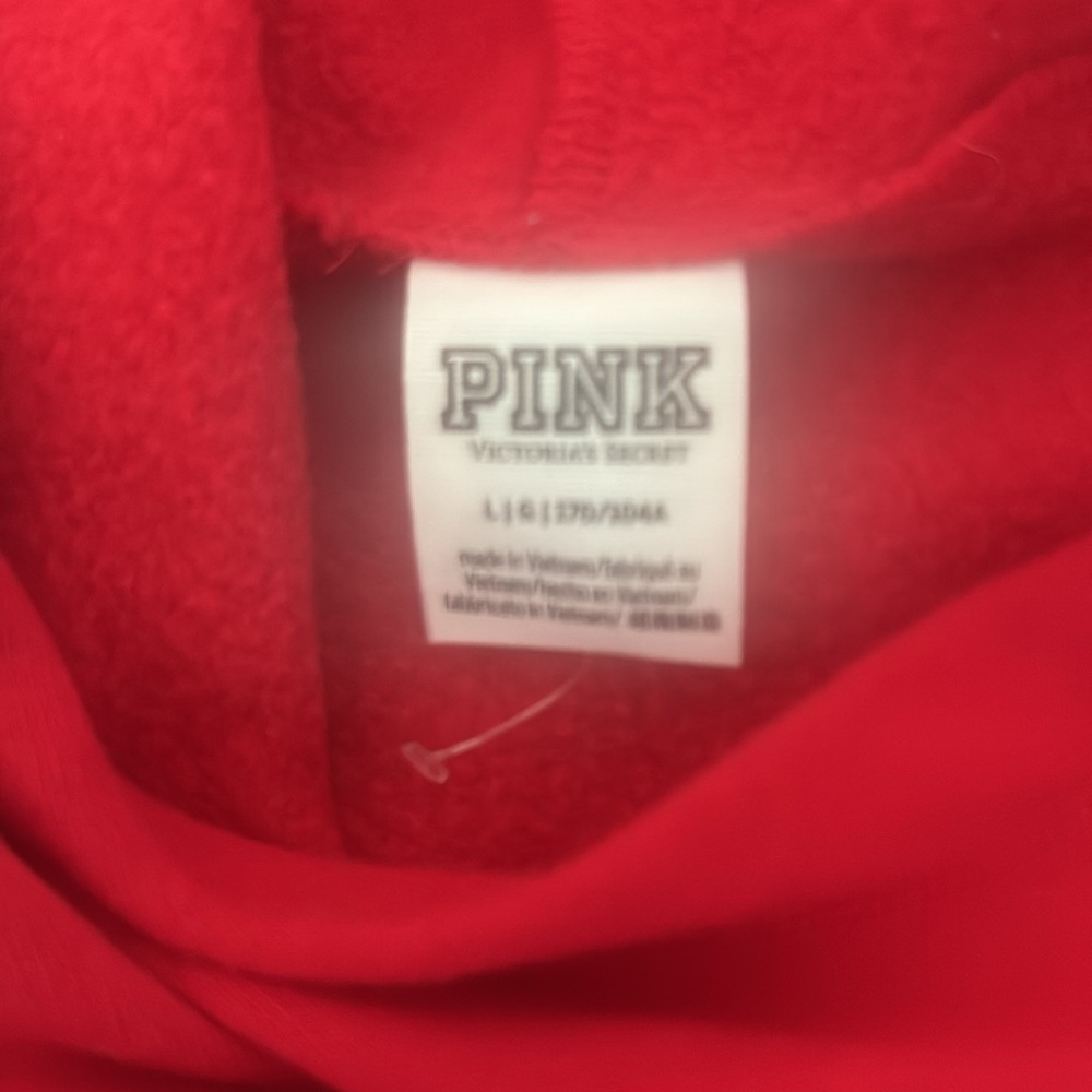 Pink - Picture 3 of 6